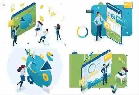 How Learning Analytics is Beneficial for Universities and Students