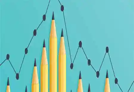 How Learning Analytics in K-12 and Higher Education Assists Teachers 