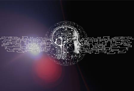Present & Future Of Online Learning