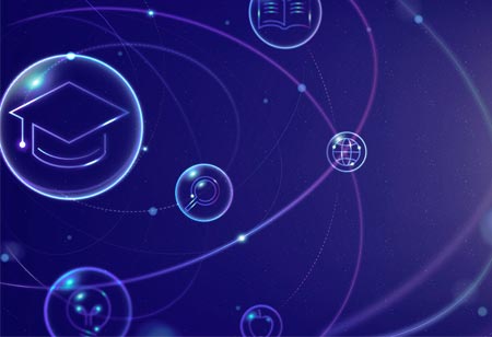 The Importance of STEM Education for Younger Learners