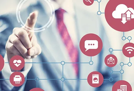 The Critical Role of Learning Analytics in Education and Development